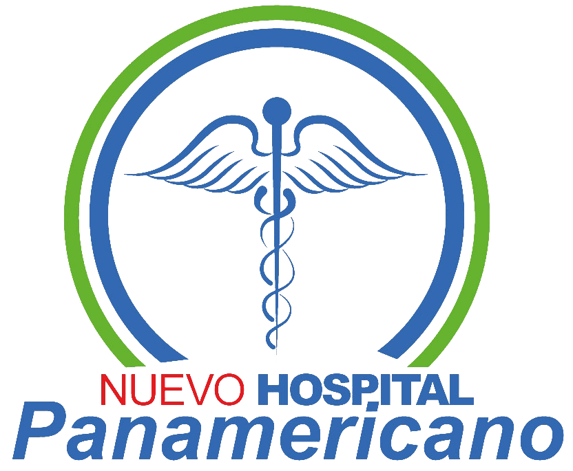 Hospital Panamericano Valecam