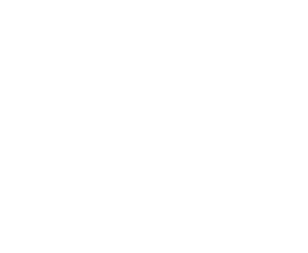 Hospital Panamericano Valecam